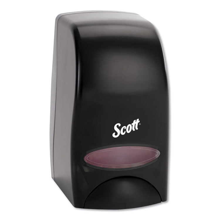 Soap Dispenser