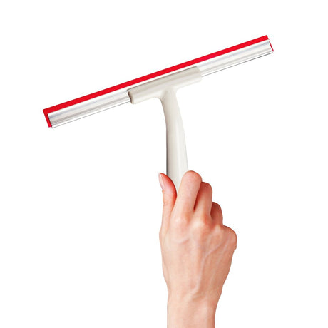 Squeegee