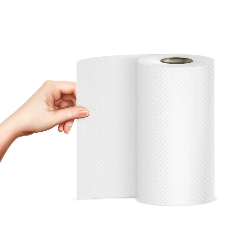 Paper Towel