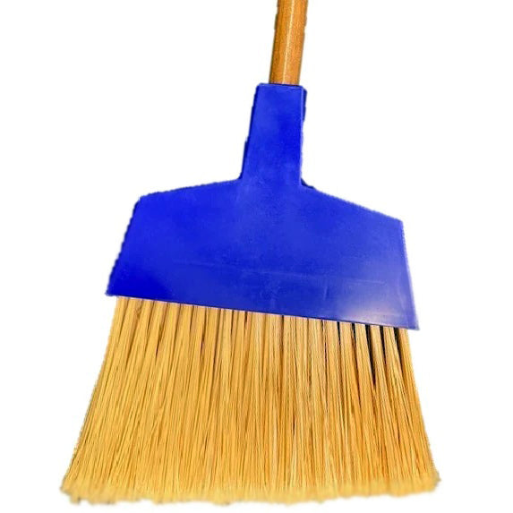 Brooms