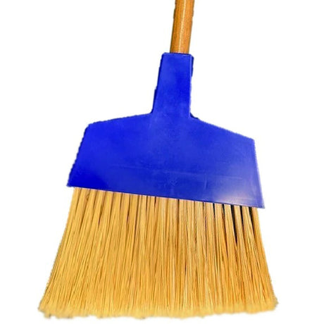 Brooms