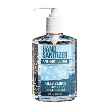 Sanitizer