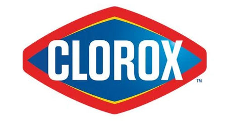 Clorox Pro