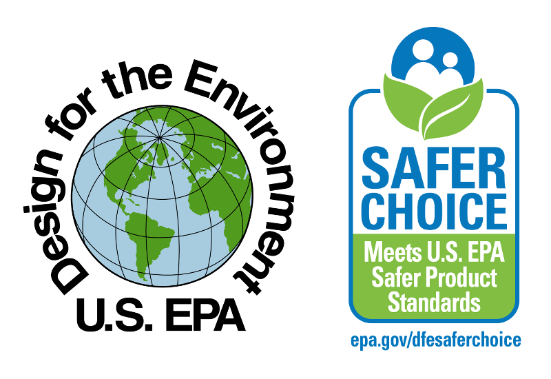 EPA Safer Choice