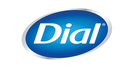 Dial