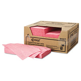 Chicopee Chix® Competitive Wet Wipe