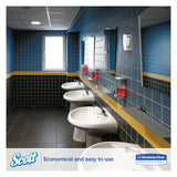 Scott® Essential Continuous Air Freshener