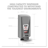 Dispenser Multigreen 5000ml