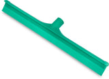 Sparta® Single Blade Squeegee 20” - Green