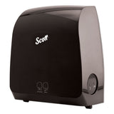 Scott® Pro™ Automatic Hard Roll Towel Dispenser