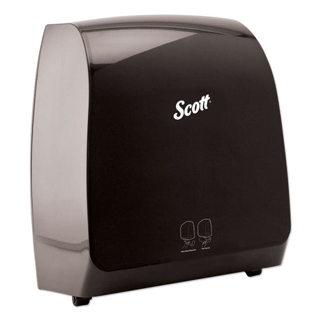 Scott® Pro™ Automatic Hard Roll Towel Dispenser