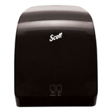 Scott® Pro™ Automatic Hard Roll Towel Dispenser