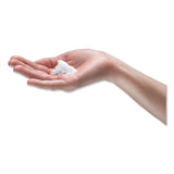 Clear & Mild Foam Handwash