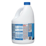 Clorox® Germicidal Bleach