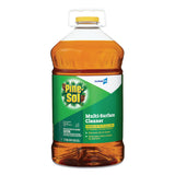 Pine-Sol® Multi-Purpose Cleaner Disinfectant