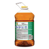 Pine-Sol® Multi-Purpose Cleaner Disinfectant