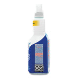 Clorox® Clean-Up Disinfectant Spray With Bleach