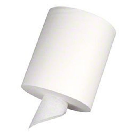 Georgia Pacific Soft Pull Center-Pull Perforated Paper Towels