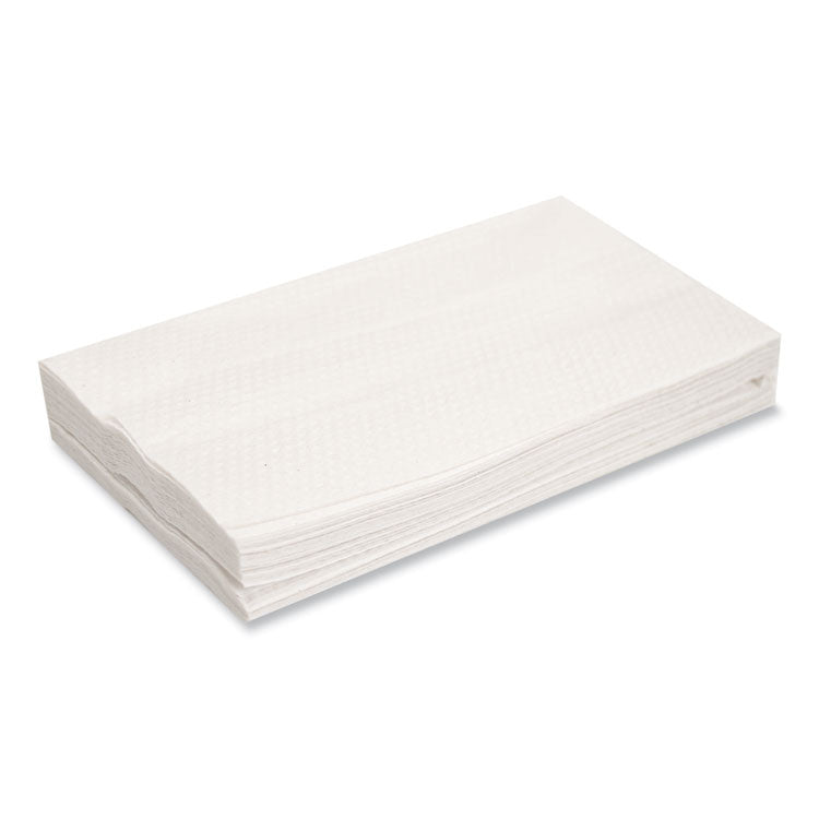 Morcon Tissue Morsoft® Dispenser Napkins