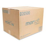 Morcon Tissue Morsoft® Dispenser Napkins