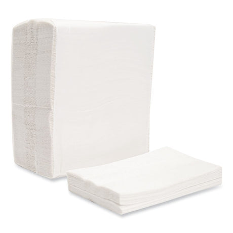 Morcon Tissue Morsoft® Dispenser Napkins