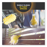 Swiffer® Dusters™ Heavy Duty 360° Refills