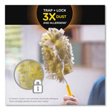 Swiffer® Dusters™ Heavy Duty 360° Refills