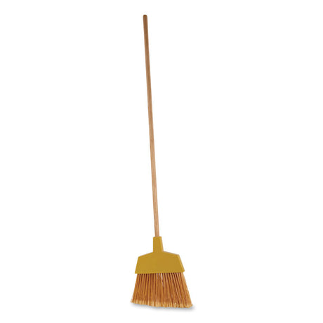 Boardwalk Angler Broom