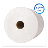 Towel Roll Bleached 8x950' 6/c