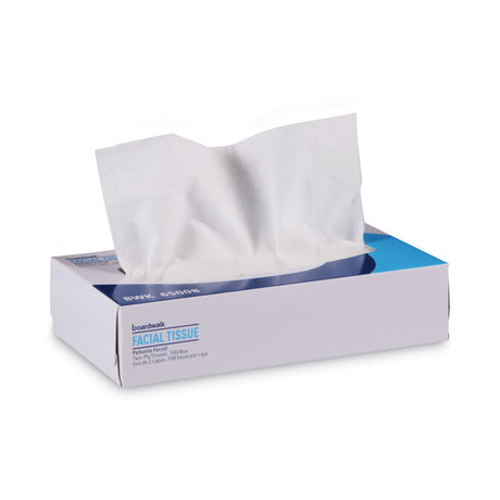 Boardwalk® Office Packs Facial Tissue