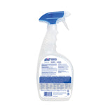 Purell® Professional Surface Disinfectant Spray | 32oz Spray Bottle