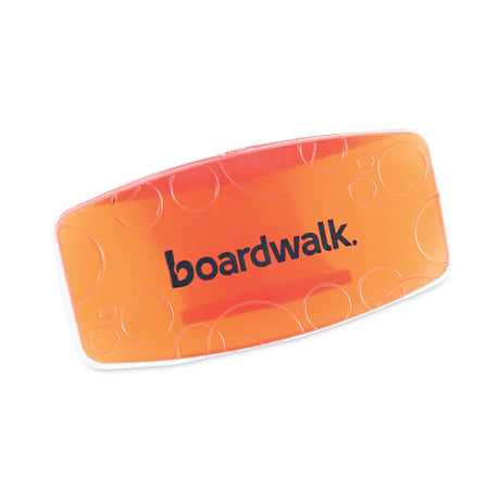 Boardwalk CLIPMAN Bowl Clip, Mango Scent