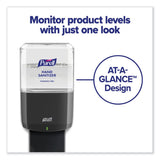 Purell® Advanced Foaming Hand Sanitizer- Fragrance Free