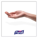 Purell® Advanced TFX™ Refill Instant Gel Hand Sanitizer | 1,200mL Refill | 4 Refills per Case