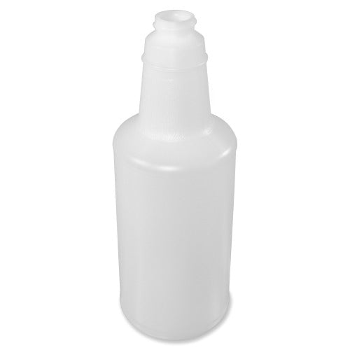 Better Brush® 32 oz. Empty Bottle With Gradations