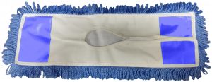 Dust Mop Microfiber 5 x 60