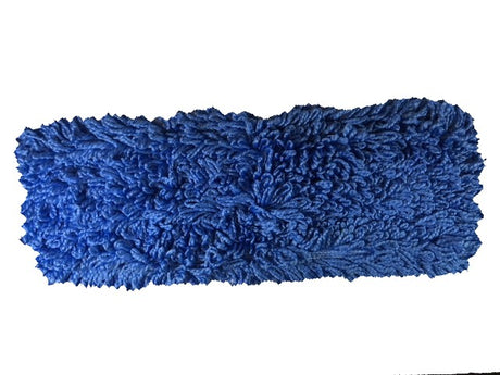 Dust Mop Microfiber 5 x 60