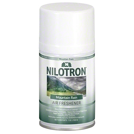 Nilotron™ Air Freshener Refill