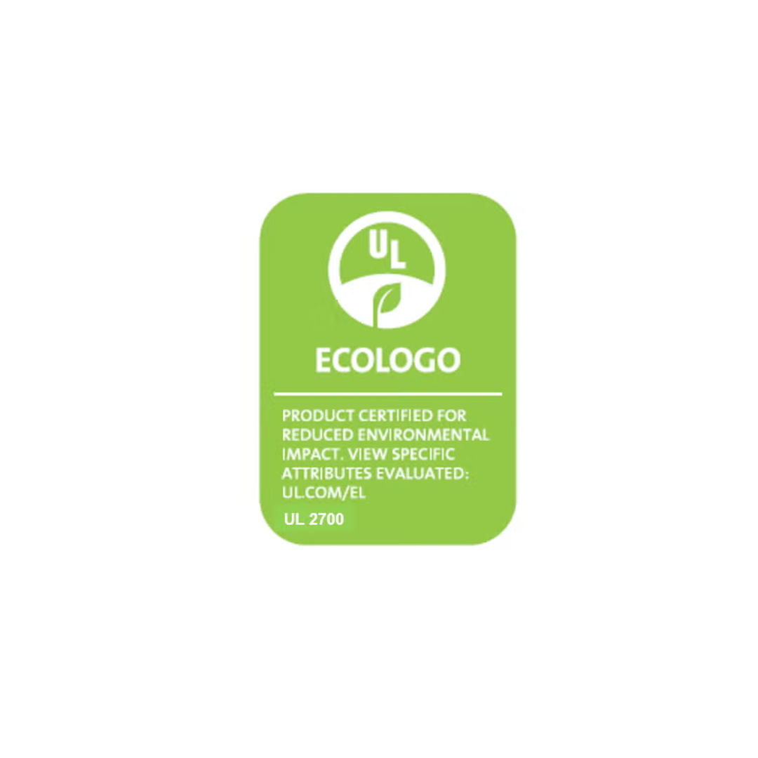 GOJO® Green Certified Foam Hand, Hair, & Body Wash | 2000 mL Refill for GOJO® FMX-20™ Dispenser