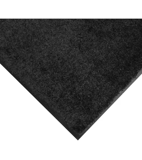 The ColorStar™ Mat 4 by 6 | Black