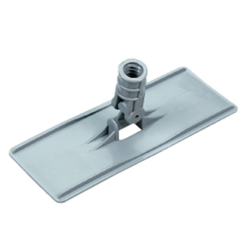 Premiere Utility Pad Holder - Gray