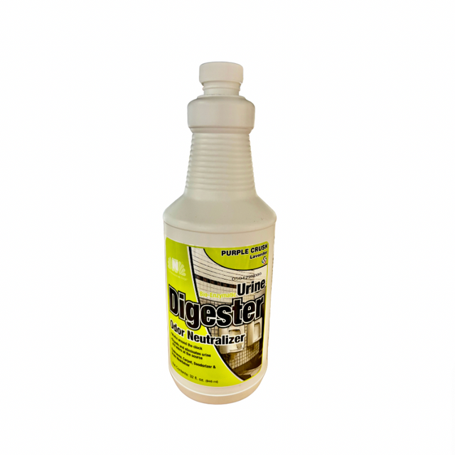 Nilodor® Bio-Enzymatic Urine Digester - Lavender