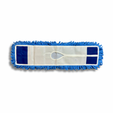 Dust Mop-Microfiber 5 x 24