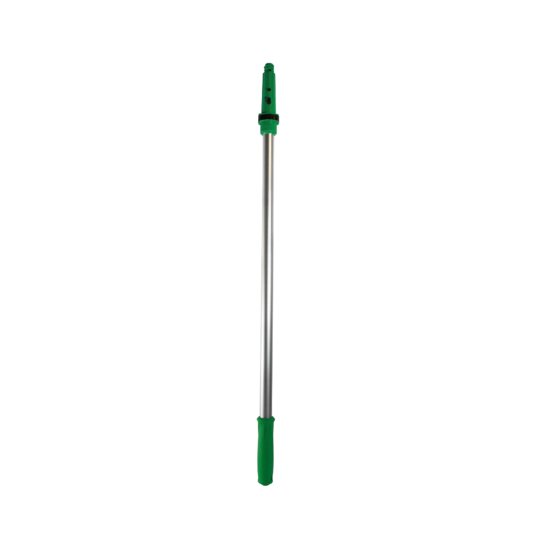 Unger Henry's Handi Handle Aluminum Pole | 24 Inch