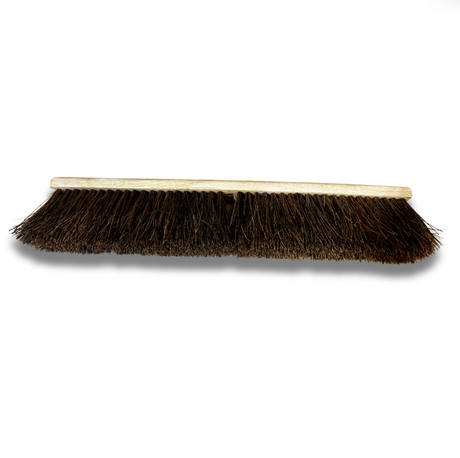 Garage Brush 24" Palmyra