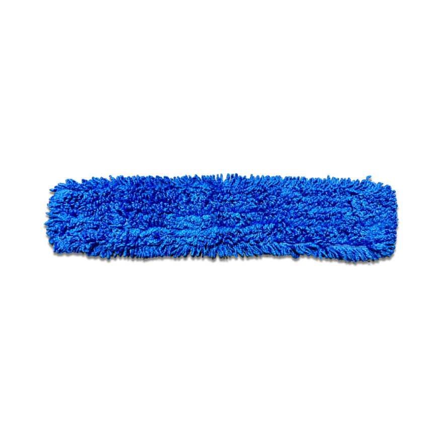 Dust Mop Microfiber 5 x 36