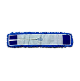 Dust Mop Microfiber 5 x 36