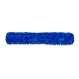 Dust Mop-Microfiber 5 x 48