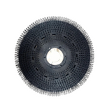 Better Brush Wire Bristle Rotary Brush - 20"