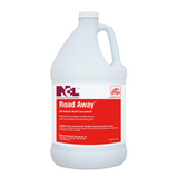 Road Away™ All Vehicle Wash Concentrate | 1 Gallon Container